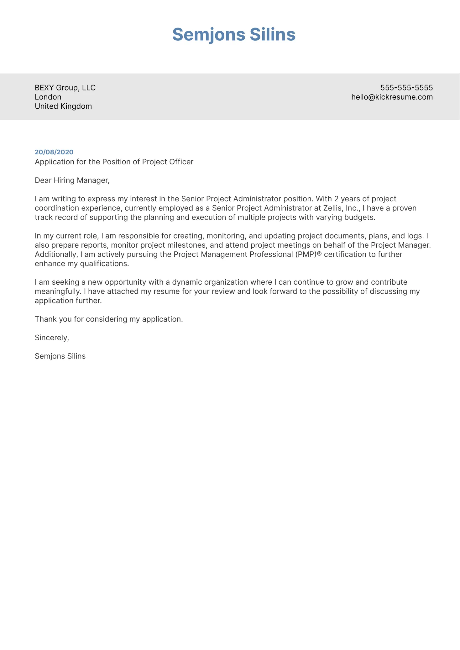 38037 public works cover letter enthusiasm