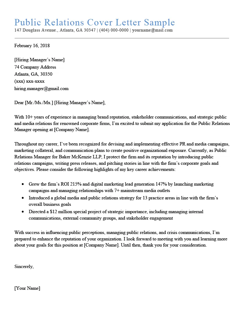 /img/38037-public-works-cover-letter-formatting.webp