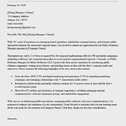 /img/38037-public-works-cover-letter-formatting.webp
