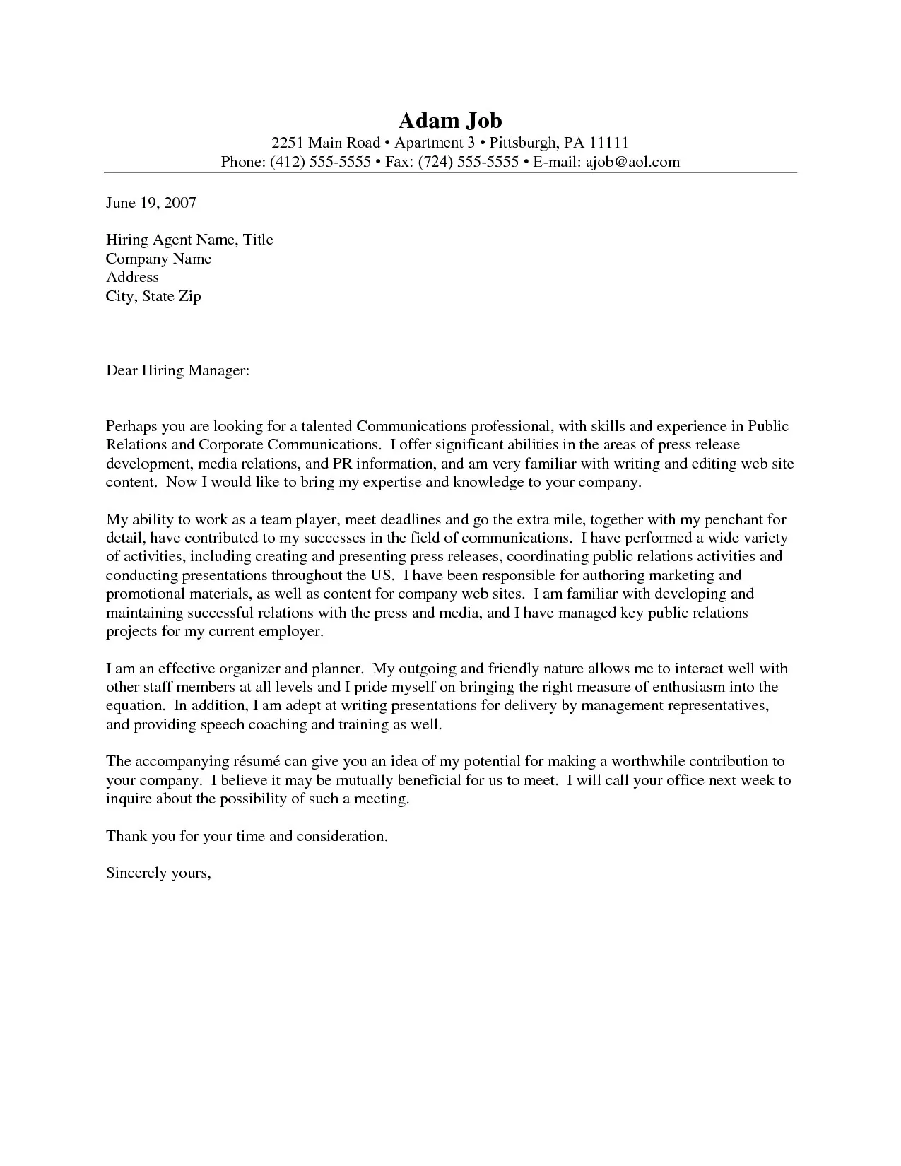 38037 public works cover letter research