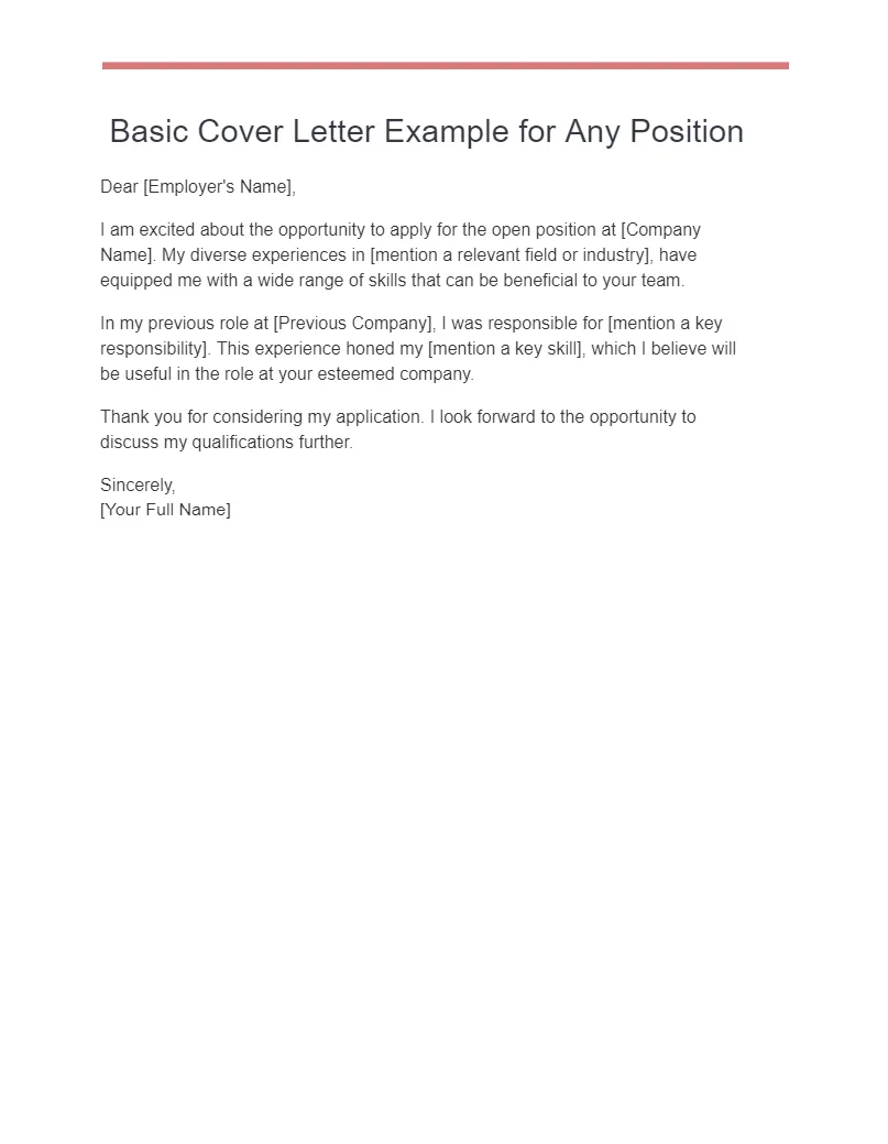38039 cover letter example1