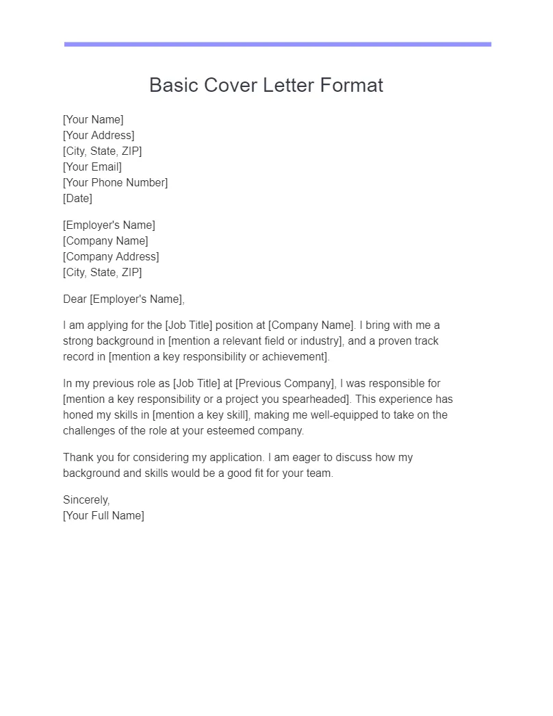 /img/38039-cover-letter-example2.webp