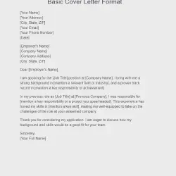 /img/38039-cover-letter-example2.webp