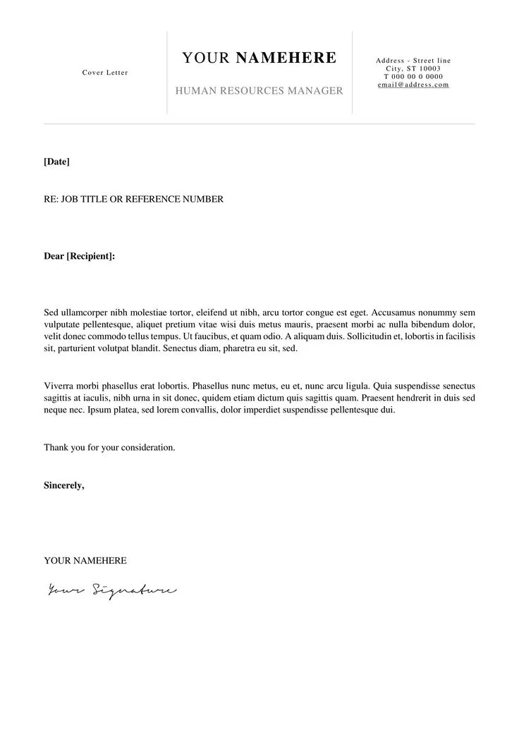 38039 hiring manager information