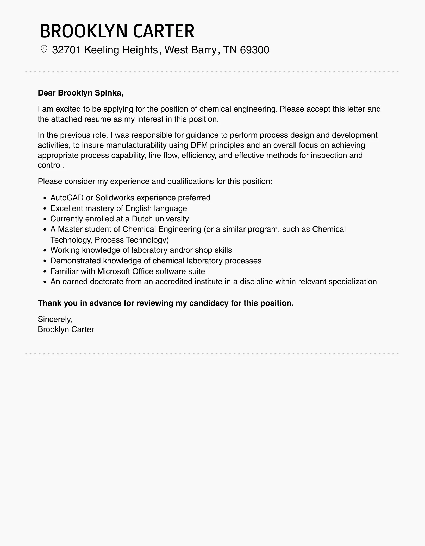38040 problem solving
