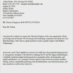 /img/38040-proofread-edit.webp