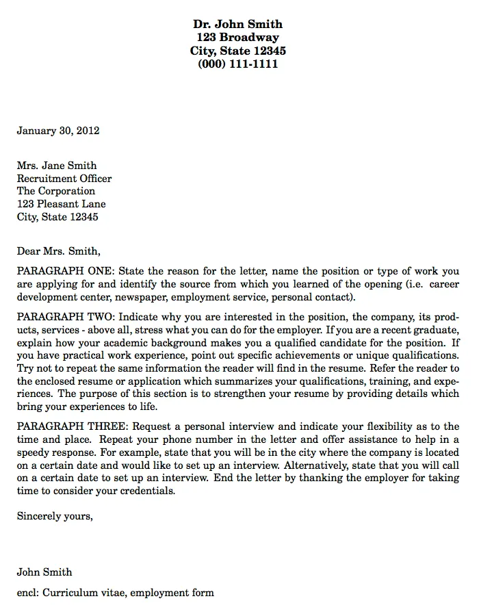 38041 cover letter example