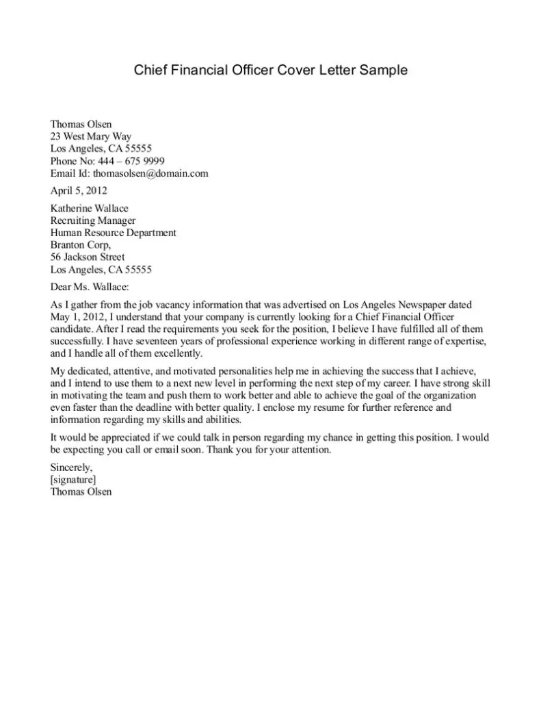 38041 cover letter writing