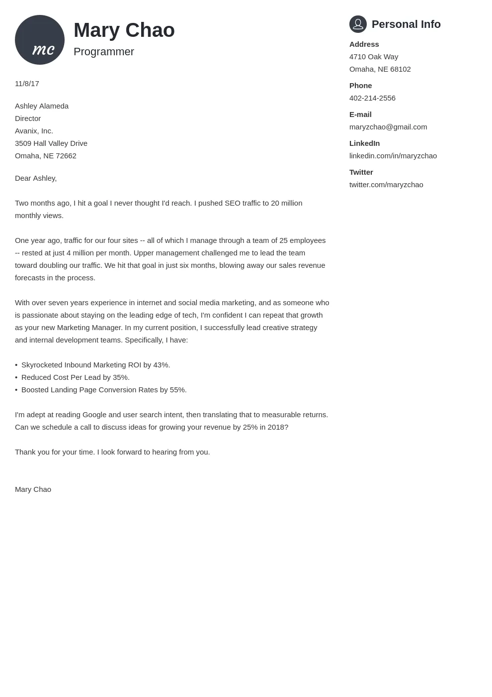 38041 job description analysis