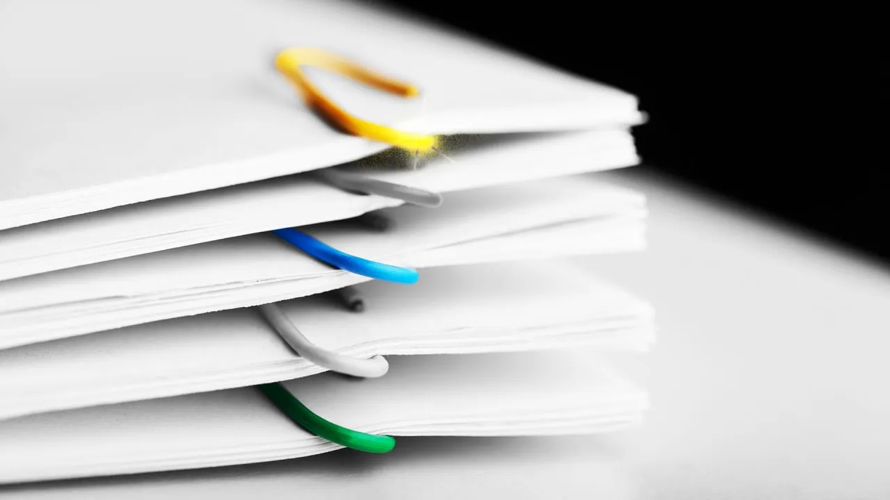 38042 cover letter purpose