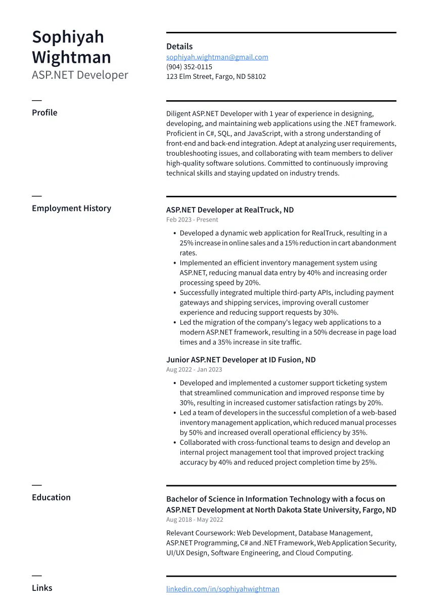 38043 cover letter net developer 2