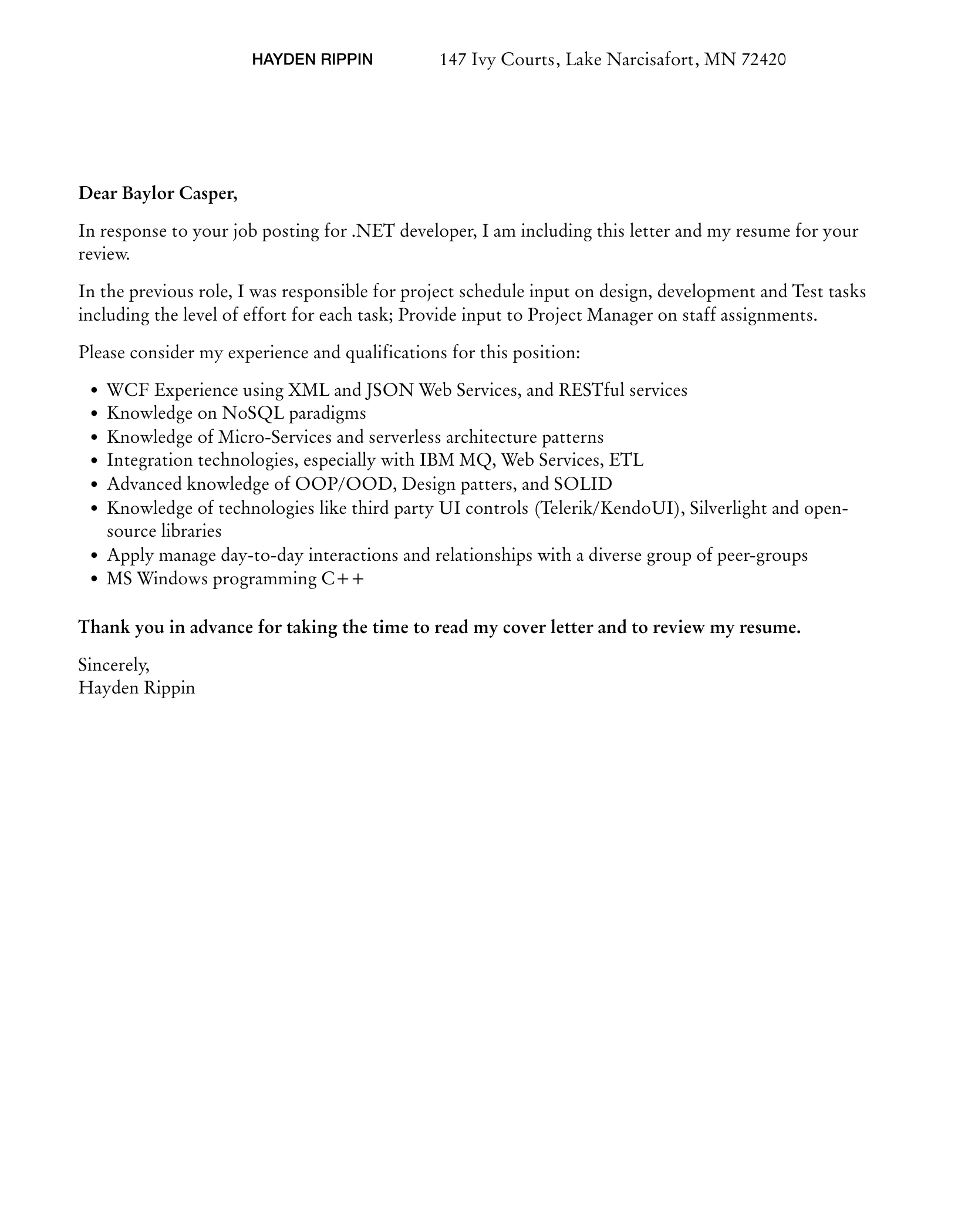 /img/38043-cover-letter-net-developer-6.webp
