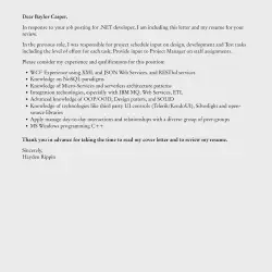 /img/38043-cover-letter-net-developer-6.webp