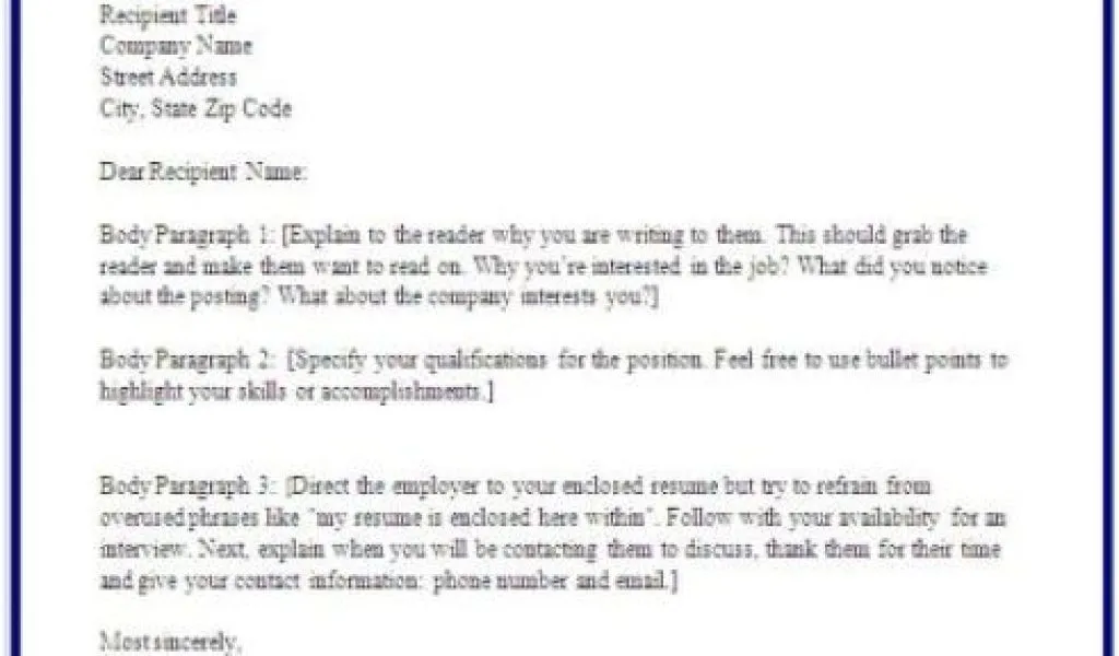 /img/38044-researching-company.webp