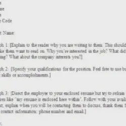 /img/38044-researching-company.webp