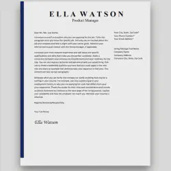 /img/38045-cover-letter-submission.webp