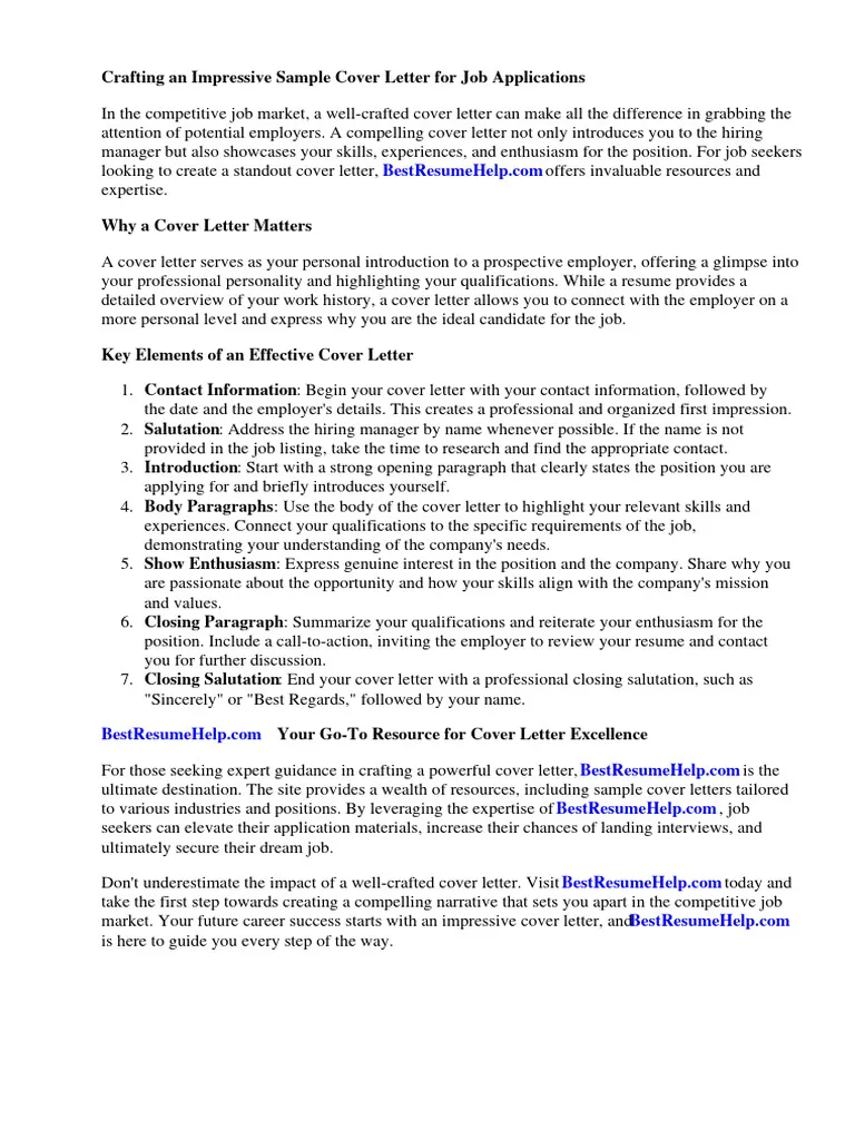 38045 cover letter writing