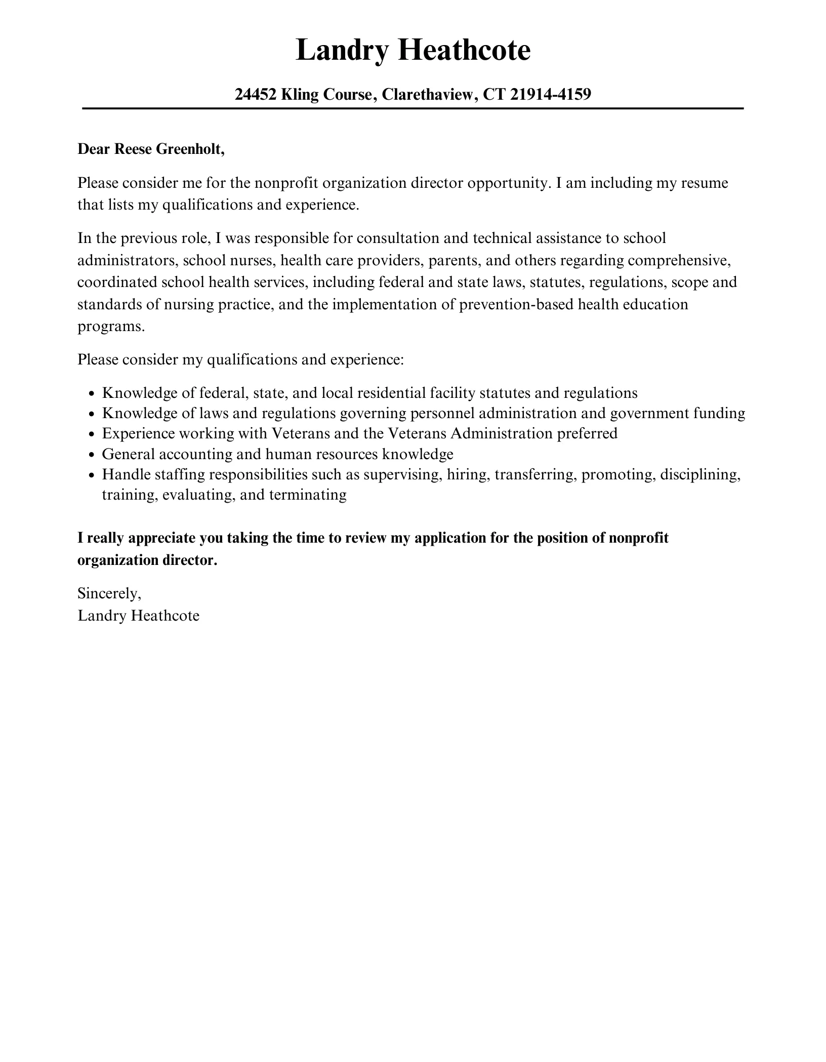 38046 nonprofit cover letter image3