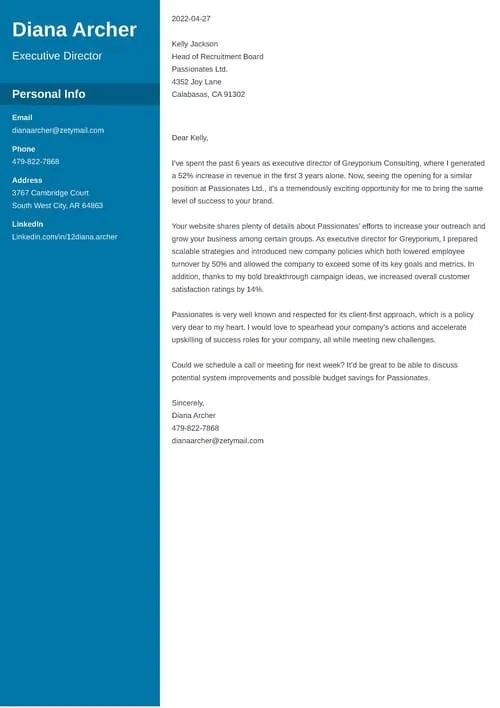 38046 nonprofit cover letter image4