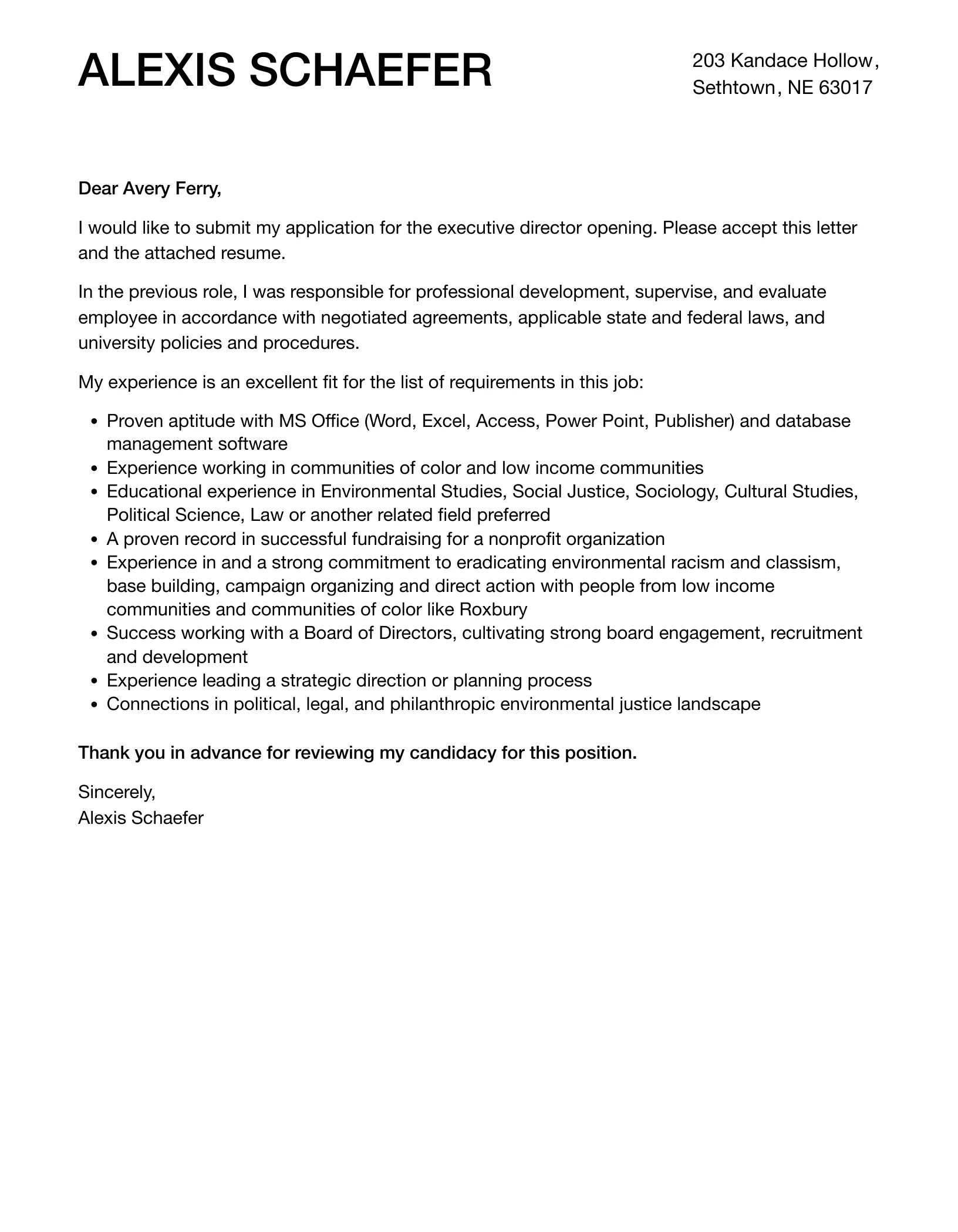 38046 nonprofit cover letter image5