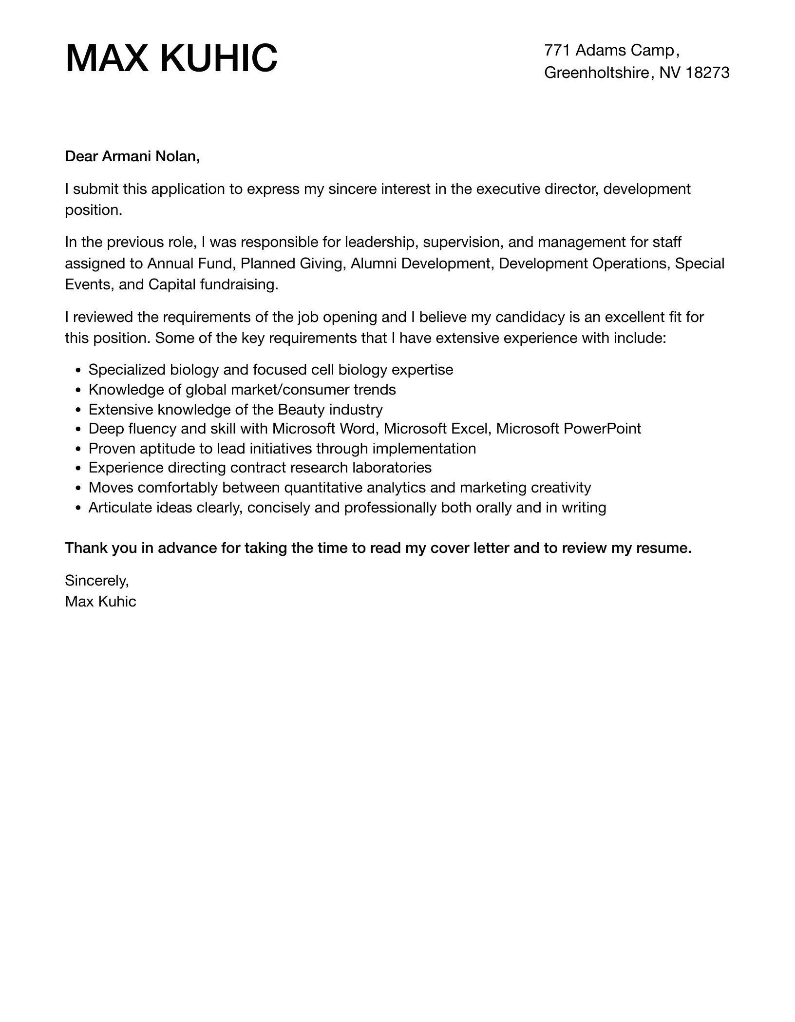 38046 nonprofit cover letter image6