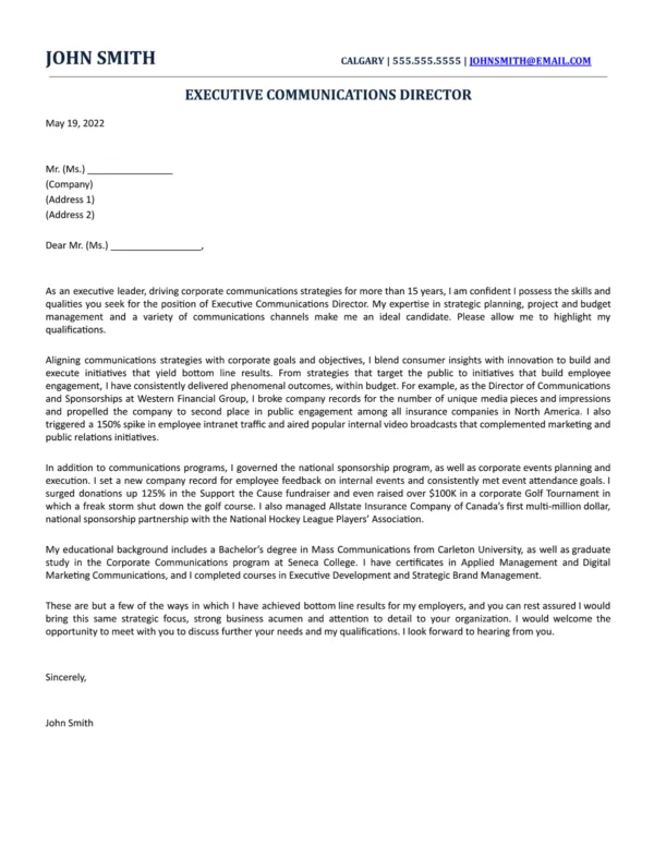 /img/38046-nonprofit-cover-letter-image7.webp