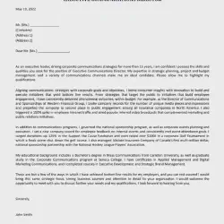 /img/38046-nonprofit-cover-letter-image7.webp