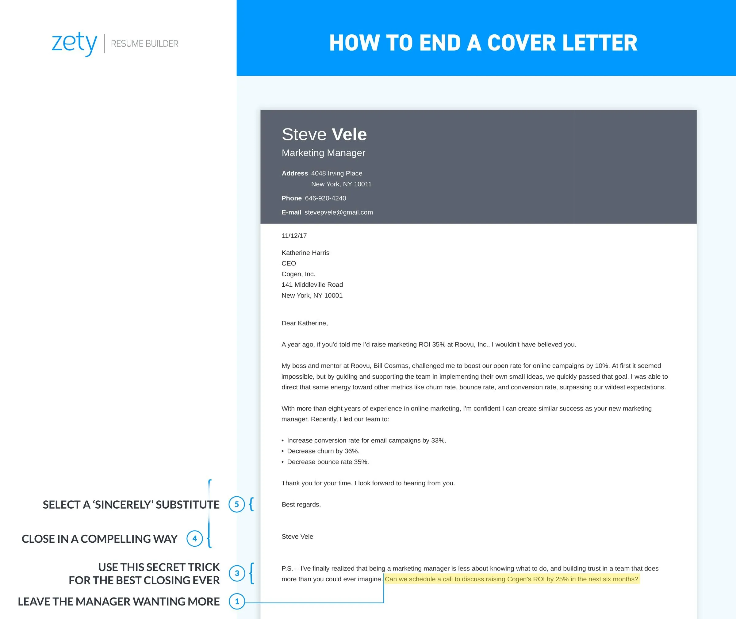 38047 cover letter enthusiasm