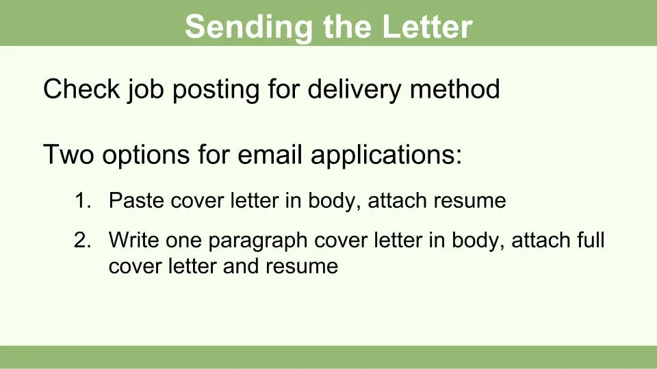 38047 cover letter interest