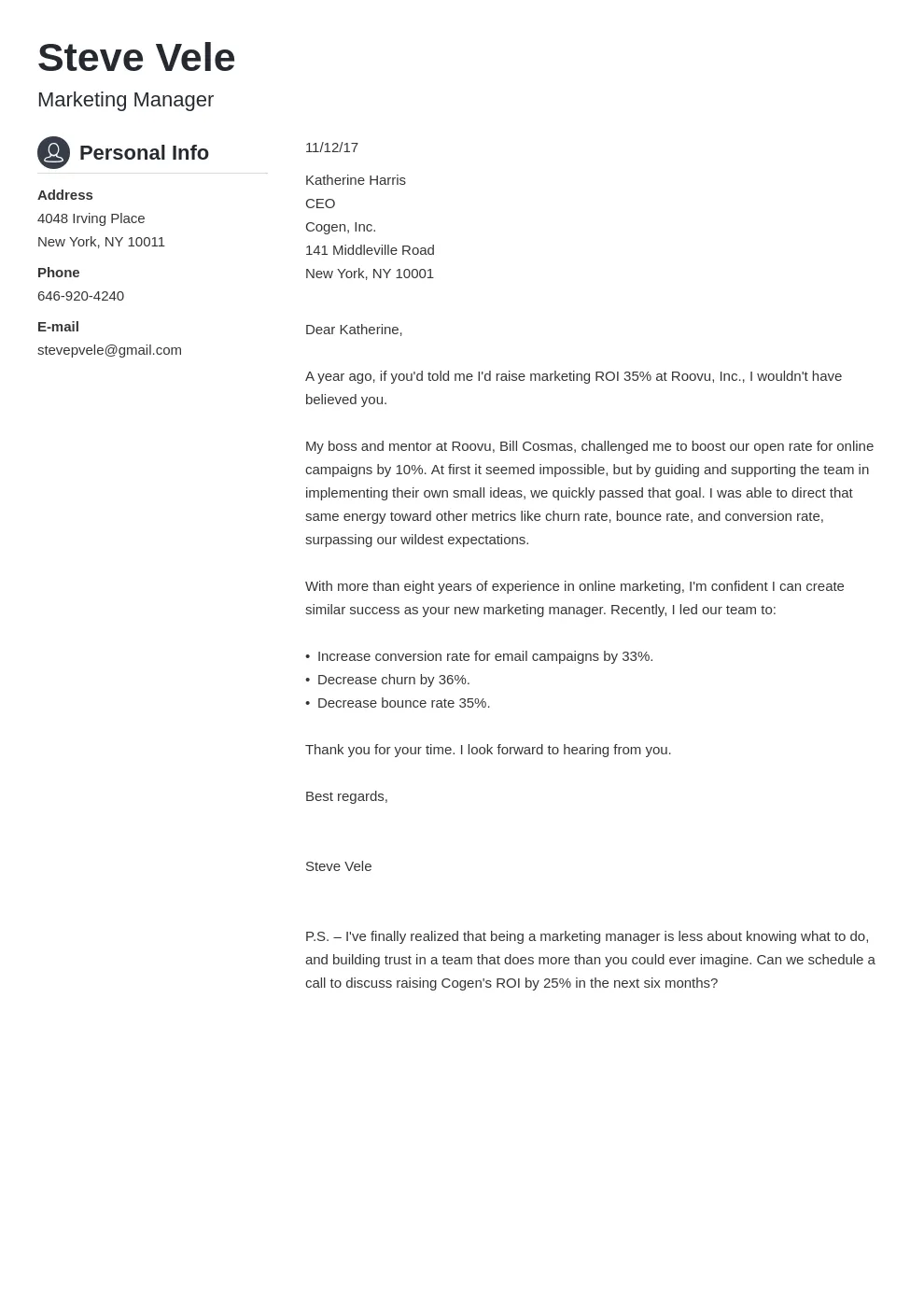 /img/38047-cover-letter-sincerely.webp