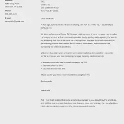 /img/38047-cover-letter-sincerely.webp