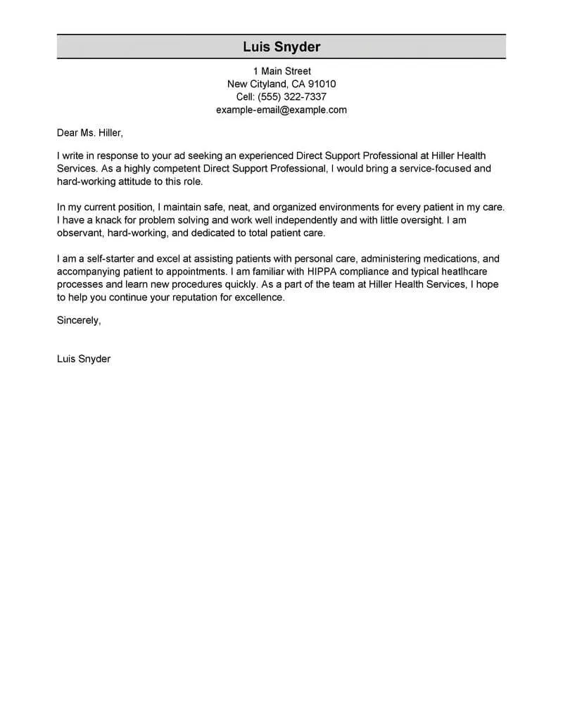 38049 closing paragraph