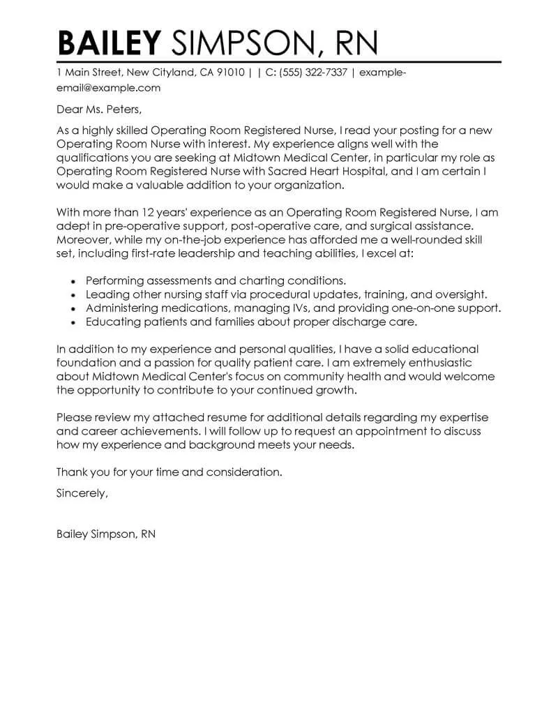 38049 cover letter header