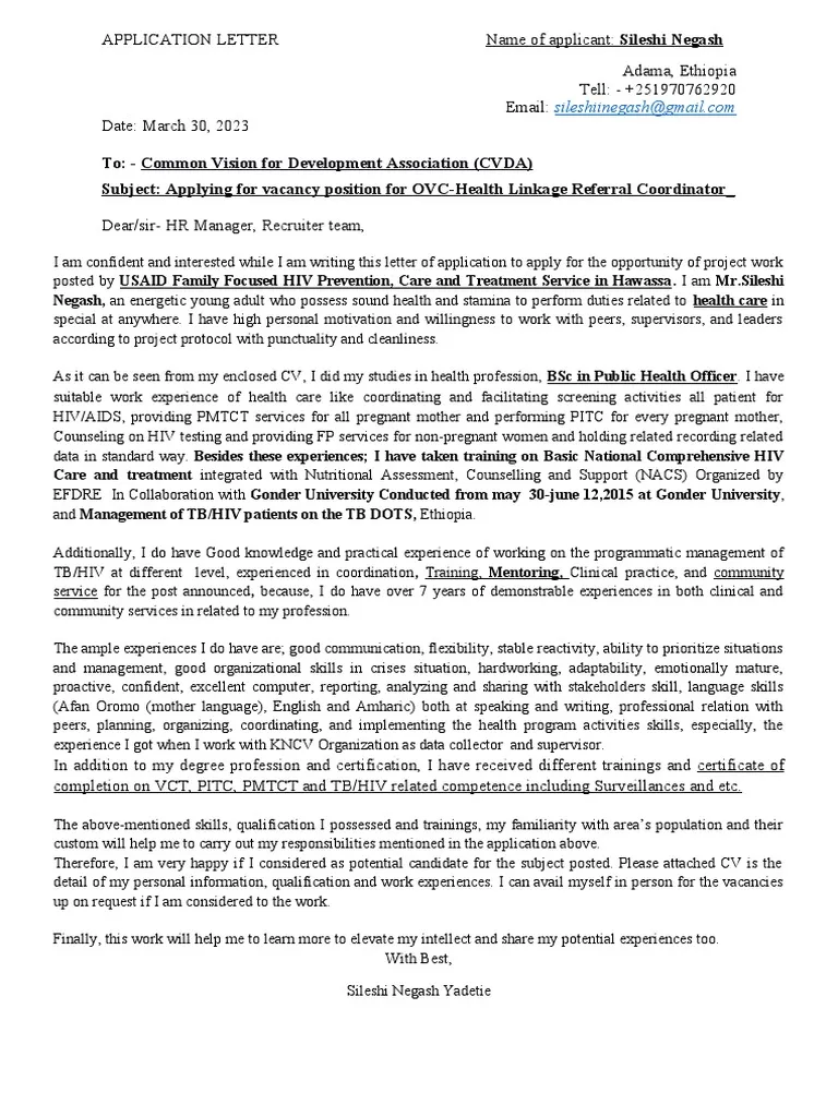 /img/38049-formatting-cover-letter.webp