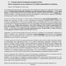 /img/38049-formatting-cover-letter.webp
