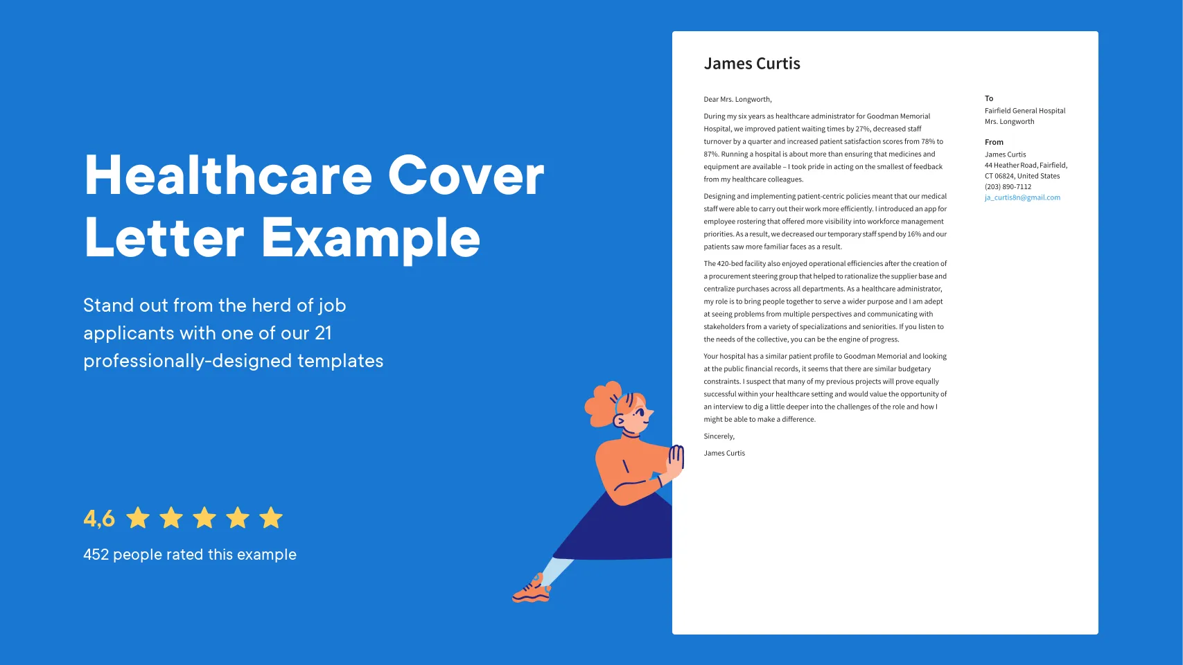 38049 tailoring cover letter