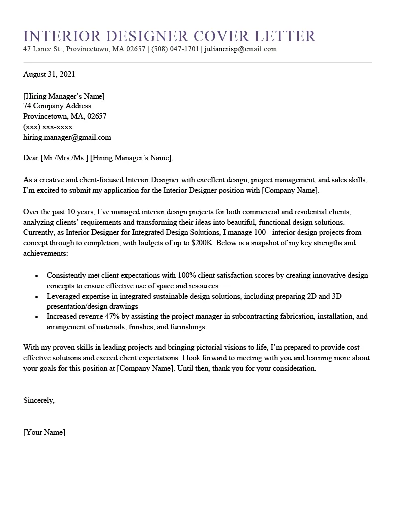 /img/38050-designer-cover-letter-sample.webp