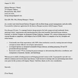 /img/38050-designer-cover-letter-sample.webp