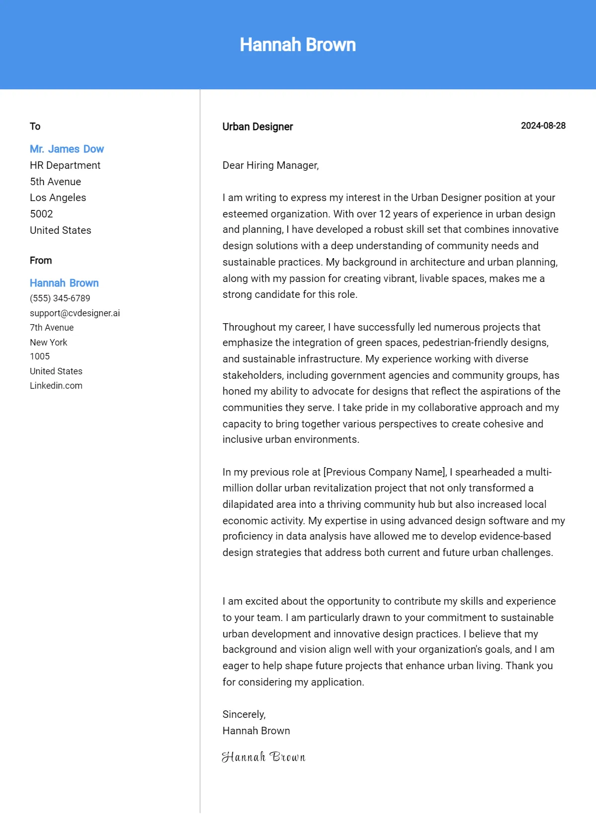 38050 proofread cover letter