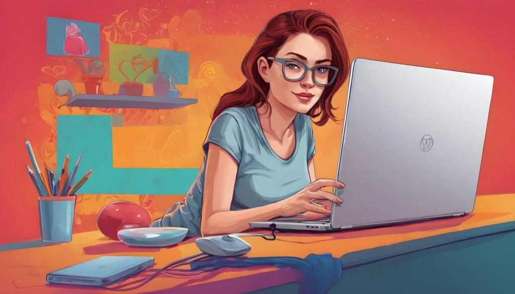 38051 compelling cover letter