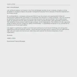 /img/38052-cover-letter-mistakes-avoid.webp