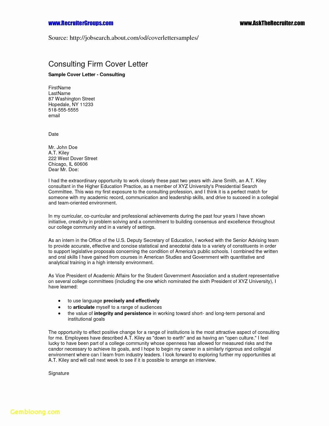 38053 personalized cover letter