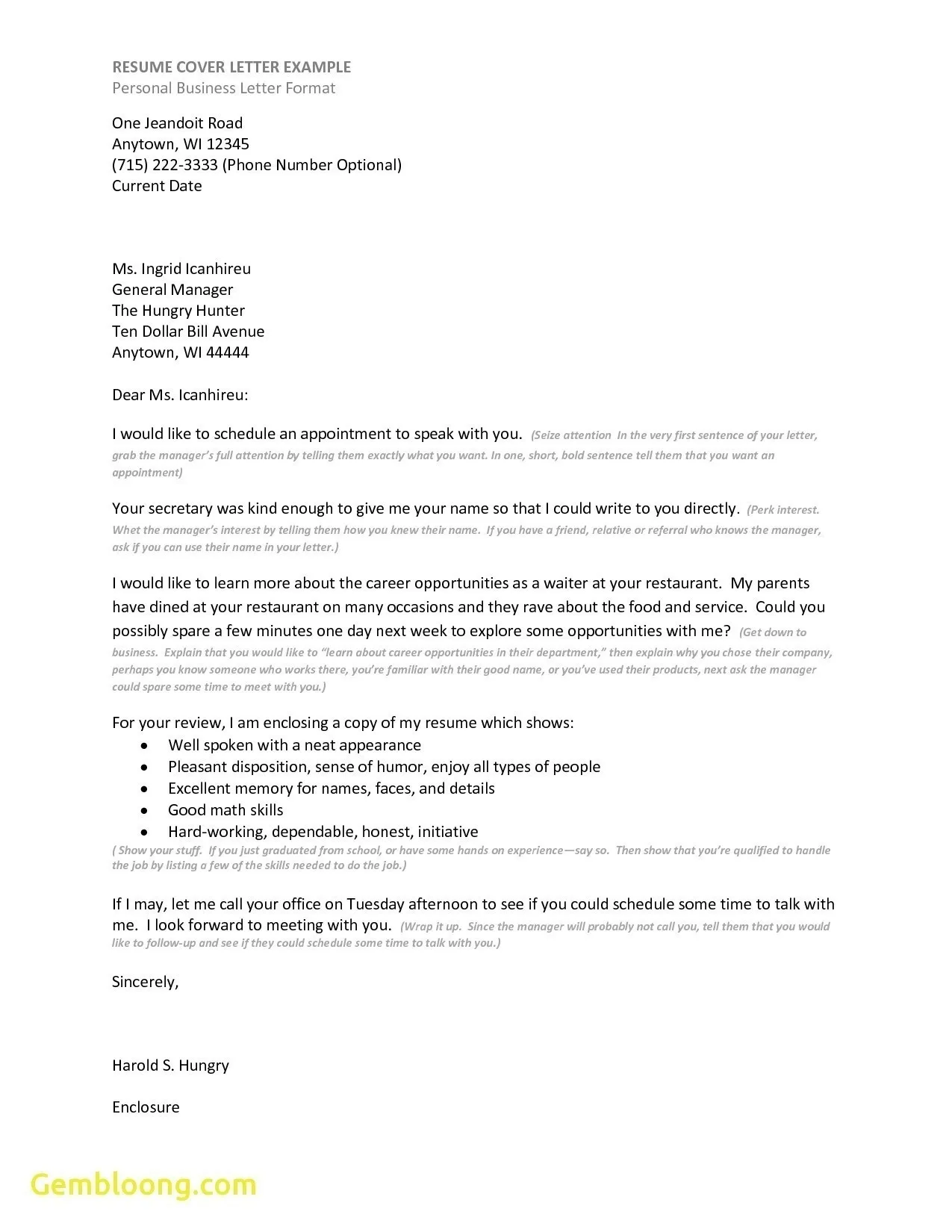 38054 business job applications