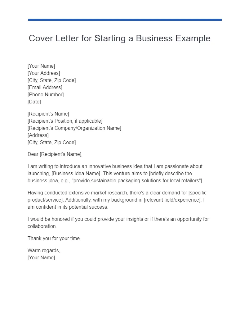 38054 cover letter writing