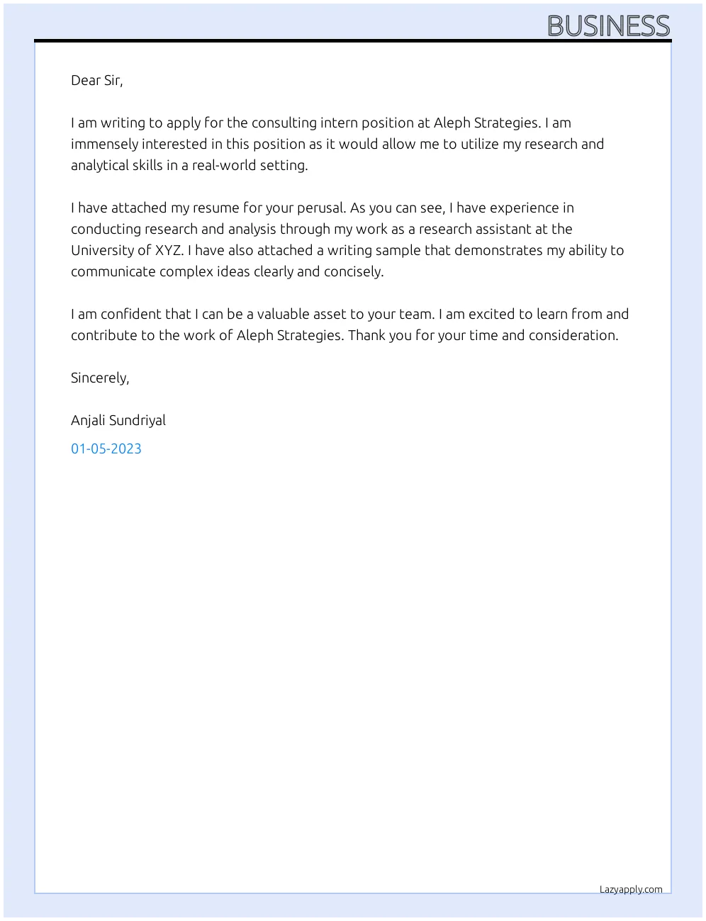 /img/38054-success-cover-letter.webp