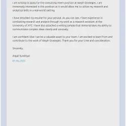 /img/38054-success-cover-letter.webp