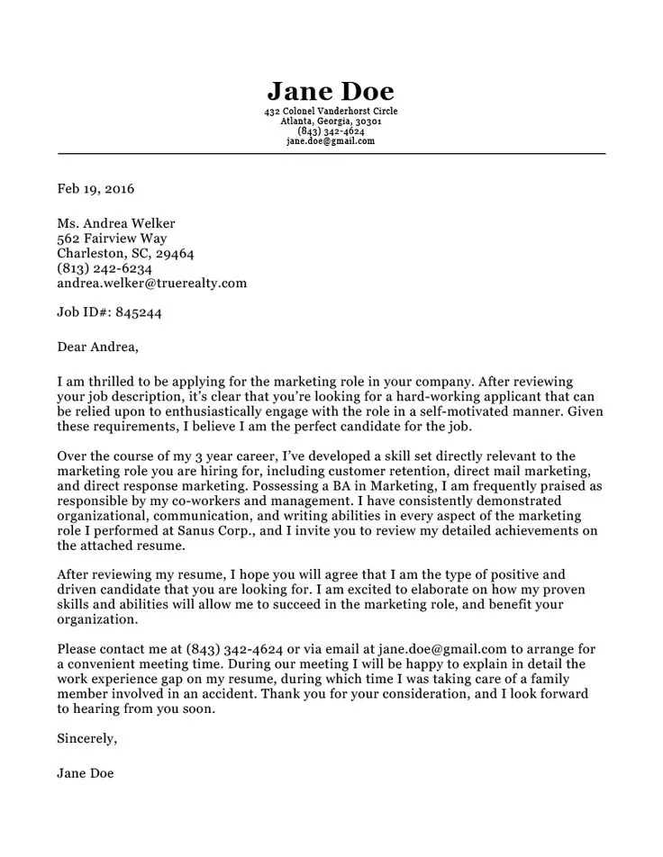 /img/38055-cover-letter-builder-conclusion.webp
