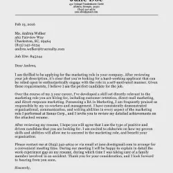 /img/38055-cover-letter-builder-conclusion.webp