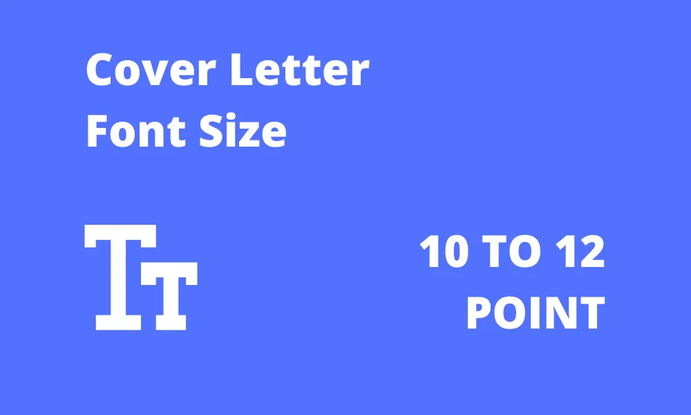 38056 cover letter font size balance