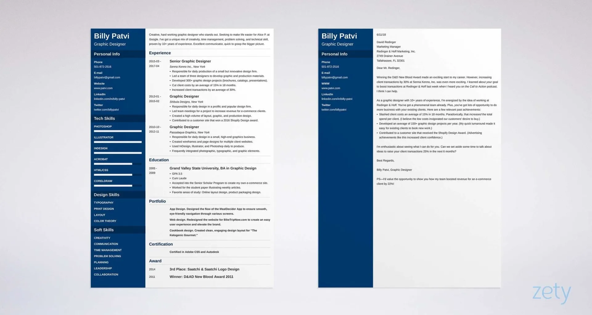 38056 cover letter font size readability
